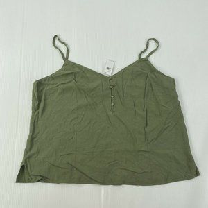 Old Navy Cami